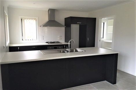 Photo of property in 9 Buckley Way, Flagstaff, Hamilton, 3210