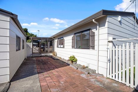 Photo of property in 59 Windsor Road, Bellevue, Tauranga, 3110