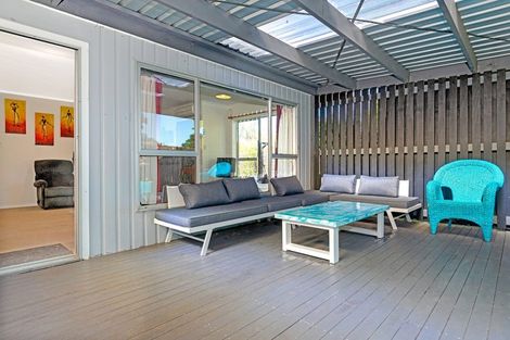 Photo of property in 2/121 Russell Street, Whataupoko, Gisborne, 4010