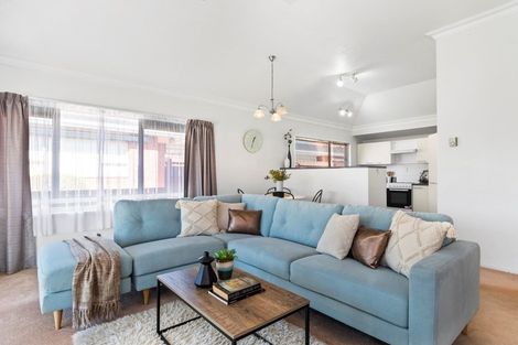 Photo of property in 1/14 Twelfth Avenue, Tauranga South, Tauranga, 3112