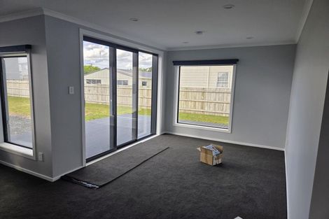 Photo of property in 81 Main Street, Mataura, 9712