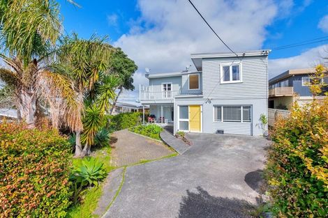 Photo of property in 26 Killarney Avenue, Torbay, Auckland, 0630