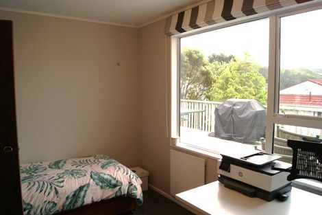 Photo of property in 78 Thurleigh Grove, Karori, Wellington, 6012