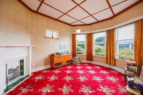 Photo of property in 45 Limbrick Street, Terrace End, Palmerston North, 4410