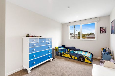 Photo of property in 904a Harding Road, Camberley, Hastings, 4120