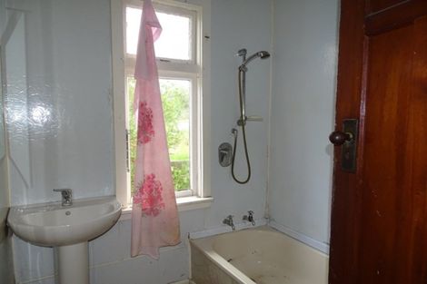 Photo of property in 43 Blackwater Street, Bluff, 9814