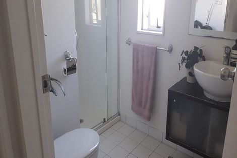 Photo of property in 50/7 Kelvin Hart Drive, East Tamaki, Auckland, 2013