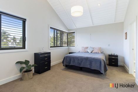 Photo of property in 5 Ian Place, Waihi Beach, 3611