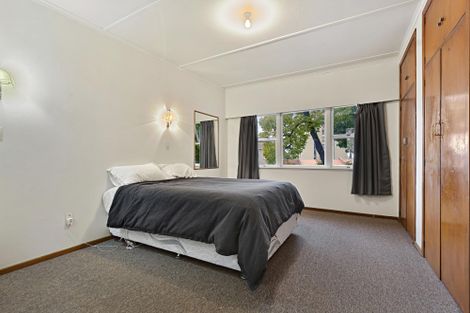 Photo of property in 118 Grafton Road, Grafton, Auckland, 1010