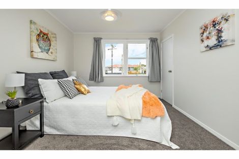 Photo of property in 104 Fisher Crescent, Otara, Auckland, 2023
