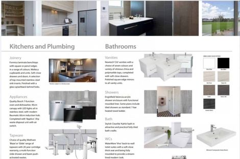 Photo of property in 5 Powhiri Place, Wharekaho, Whitianga, 3510