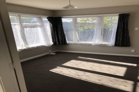 Photo of property in 1/137 Harewood Road, Papanui, Christchurch, 8053