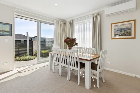 Photo of property in 18 Rose Manor Drive, Springlands, Blenheim, 7201