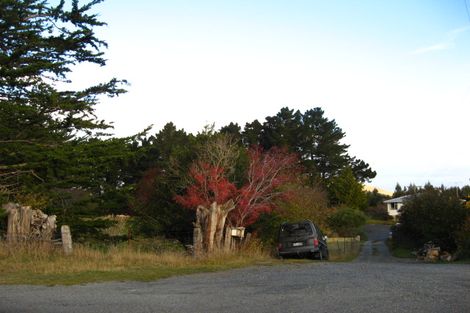 Photo of property in 4 Thomas Street, Palmerston, 9430