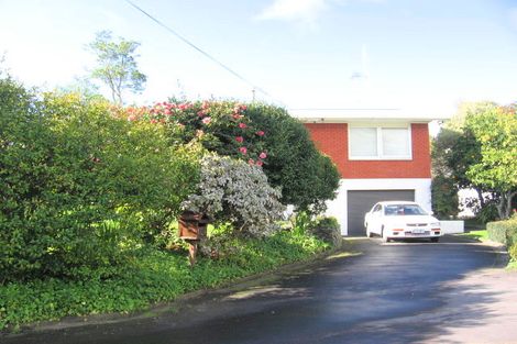 Photo of property in 1014 River Road, Queenwood, Hamilton, 3210