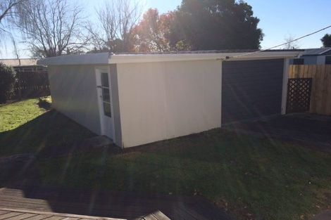 Photo of property in 33 Cautley Street, Richmond, 7020