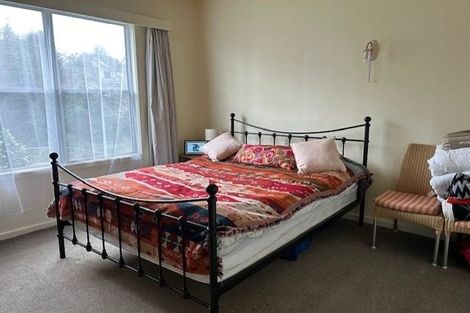 Photo of property in 27 Titoki Street, Lansdowne, Masterton, 5810