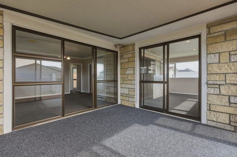 Photo of property in 47a Pooles Road, Greerton, Tauranga, 3112