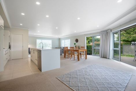 Photo of property in 25 Mckenzie Place, Matamata, 3400