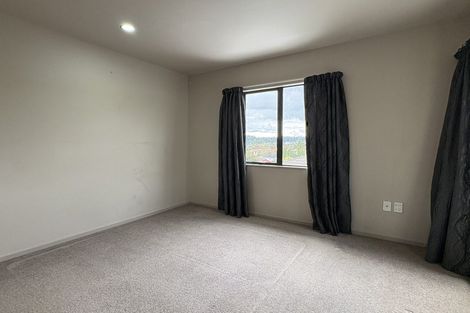 Photo of property in 9/3 Orwell Road, Greenhithe, Auckland, 0632