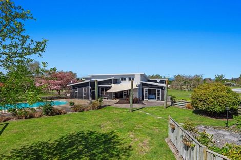 Photo of property in 4 Edgehaven Lane, Te Teko, Whakatane, 3193