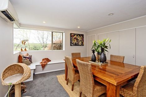 Photo of property in 24 Auburn Road, Waihopai, Invercargill, 9872
