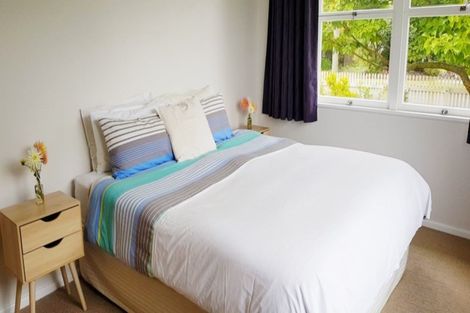 Photo of property in 1110 Allenby Street, Akina, Hastings, 4122