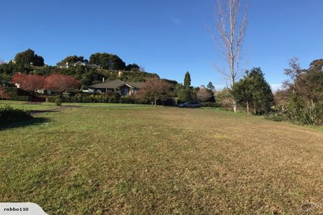 Photo of property in 65 Pengary Lane, Pyes Pa, Tauranga, 3112