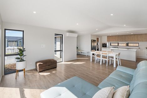 Photo of property in 42 Blunden Road, Lincoln, 7608