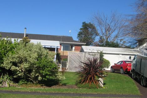 Photo of property in 16 Gaylands Place, Opaheke, Papakura, 2113