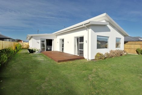 Photo of property in 50 Vernon Drive, Lincoln, 7608