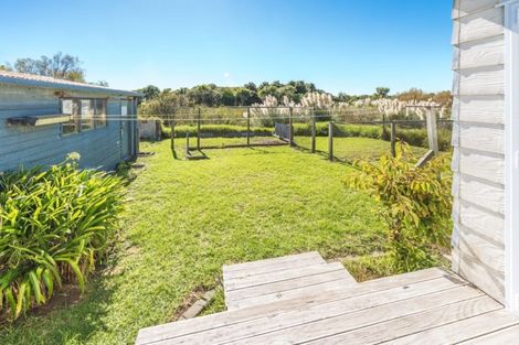 Photo of property in 31 Titoki Street, Castlecliff, Whanganui, 4501