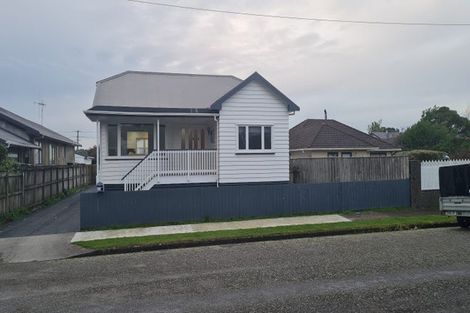 Photo of property in 74 Atkinson Avenue, Otaki Beach, Otaki, 5512