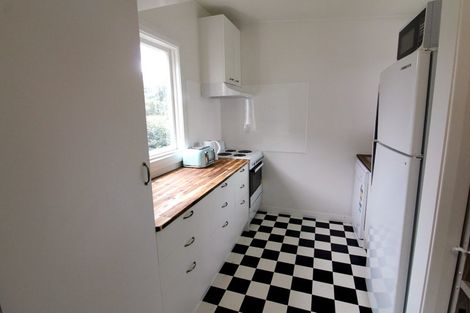 Photo of property in 4 Duke Street, North Dunedin, Dunedin, 9016