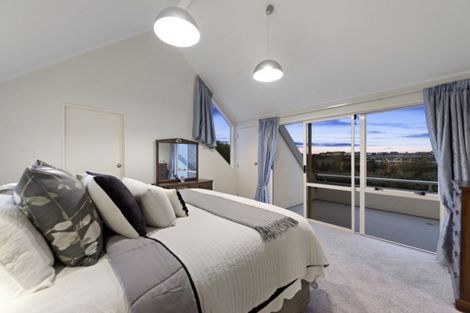 Photo of property in 9 River Oaks Place, Pukete, Hamilton, 3200