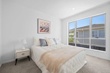 Photo of property in 9a Juliet Avenue, Howick, Auckland, 2014