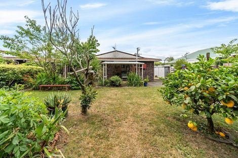 Photo of property in 2/28 Ranfurly Street, Trentham, Upper Hutt, 5018