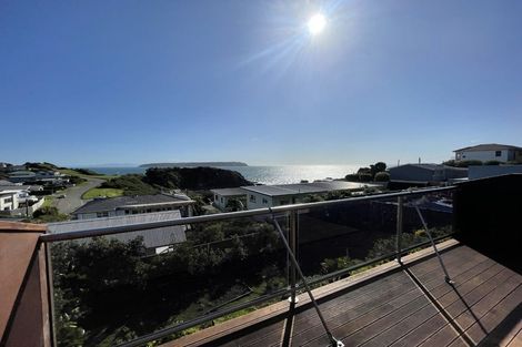 Photo of property in 25 Richard Street, Titahi Bay, Porirua, 5022
