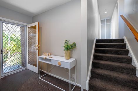 Photo of property in 2/139 Hamilton Avenue, Ilam, Christchurch, 8041