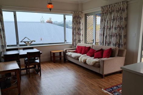 Photo of property in 103 Blacks Road, Opoho, Dunedin, 9010