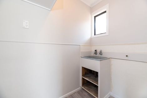 Photo of property in 56c Orion Street, Papakura, 2110