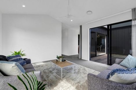 Photo of property in 80 Parklands Avenue, Bell Block, New Plymouth, 4312