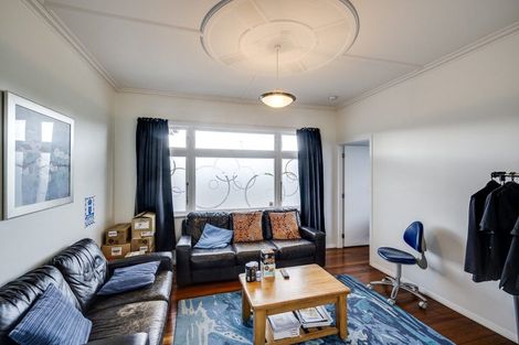 Photo of property in 307 Southampton Street East, Hastings, 4122