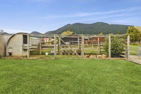 Photo of property in 11 Robertson Mill Place, Rai Valley, 7194