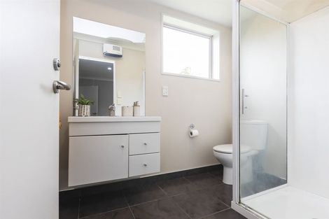 Photo of property in 67 Strathfield Avenue, Dallington, Christchurch, 8061