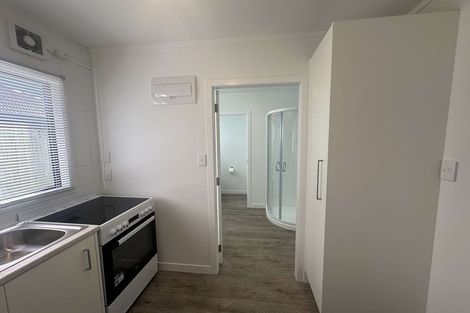 Photo of property in 5/12 Wood Street, Wallaceville, Upper Hutt, 5018