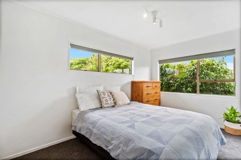 Photo of property in 53 Saint James Street, Richmond Heights, Taupo, 3330