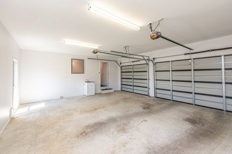 Photo of property in 15 Buckingham Place, Springvale, Whanganui, 4501