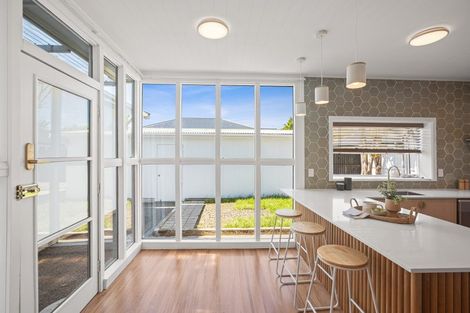 Photo of property in 14 Gilby Street, Linwood, Christchurch, 8011