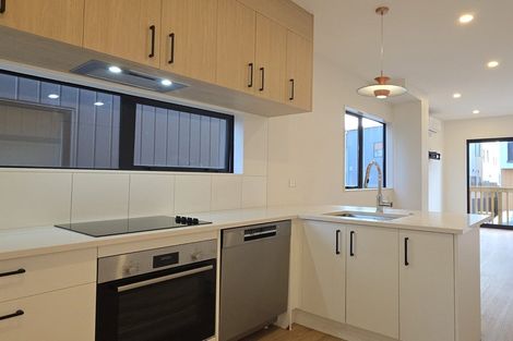 Photo of property in 6/46 Jillian Drive, Ranui, Auckland, 0612